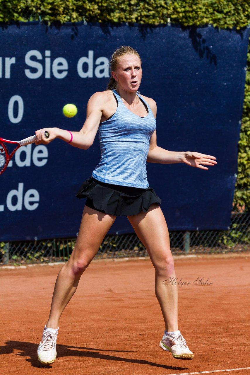 Bild 226 - Braunschweig womens open